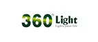 360 LIGHT
