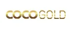 COCO GOLD
